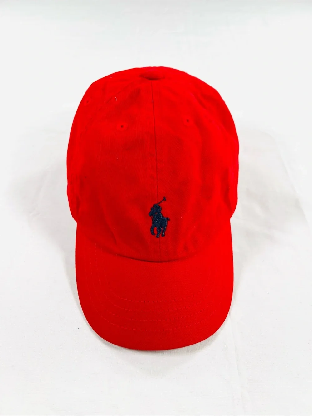 Polo Ralph Lauren Classic Sport Cap